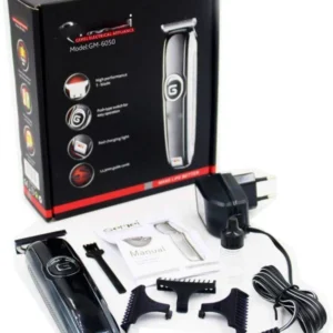 ماشین خط زن جیمی مدل GM-6050