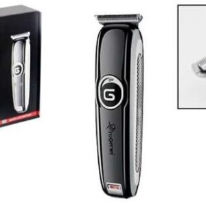 ماشین خط زن جیمی مدل GM-6050