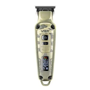 ماشین خط زن وی جی آر مدل V-901