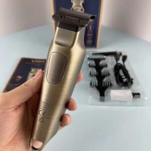 ماشین خط زن وی جی آر مدل V-901