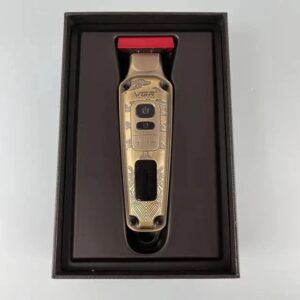 ماشین خط زن وی جی آر مدل V-901