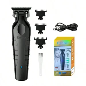 ماشین خط زن کیمی مدل KM-2299