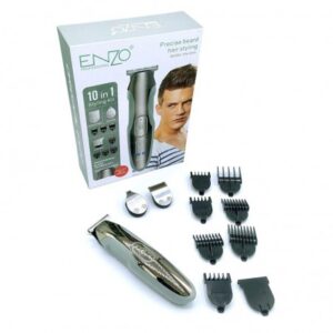 ماشین خط زن چندکاره انزو مدل EN-5055