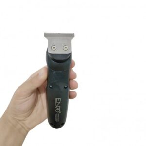 ماشین خط زن چندکاره انزو مدل EN-5055