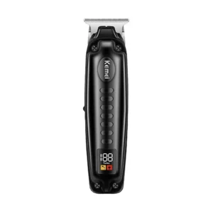 ماشین خط زن کیمی مدل KM-1578
