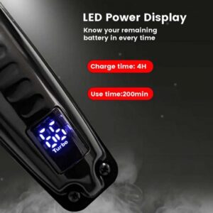 ماشین خط زن کیمی مدل KM-1578