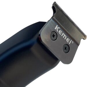 ماشین خط زن کیمی مدل KM-1578