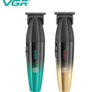 ماشین خط زن و صفرزن وی جی آر مدل V-906