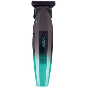 ماشین خط زن و صفرزن وی جی آر مدل V-906