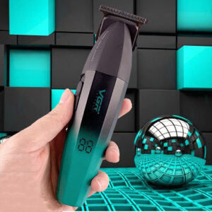ماشین خط زن و صفرزن وی جی آر مدل V-906