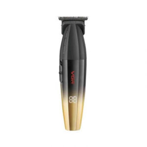 ماشین خط زن و صفرزن وی جی آر مدل V-906