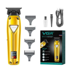 ماشین خط زن و صفرزن وی جی آر مدل V-912