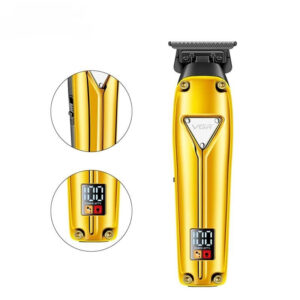 ماشین خط زن و صفرزن وی جی آر مدل V-912