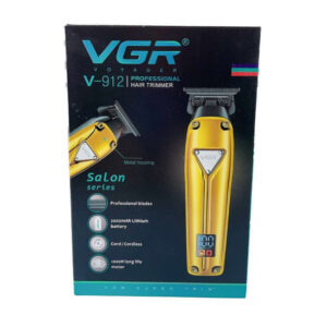 ماشین خط زن و صفرزن وی جی آر مدل V-912