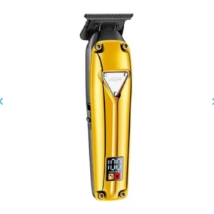 ماشین خط زن و صفرزن وی جی آر مدل V-912