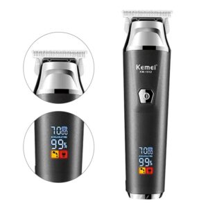 ماشین خط زن کیمی مدل KM-1512