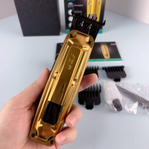 ماشین خط زن حرفه ای وی جی آر مدل V-904