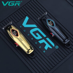 ماشین خط زن حرفه ای وی جی آر مدل V-945