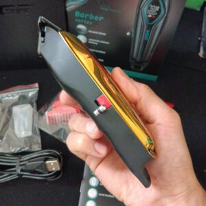 ماشین خط زن حرفه ای وی جی آر مدل V-945