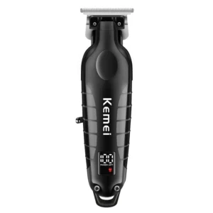 ماشین خط زن کیمی مدل KM-2293