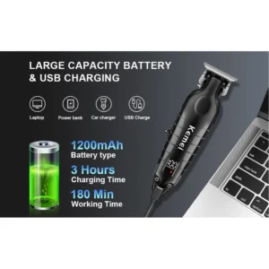 ماشین خط زن کیمی مدل KM-2293