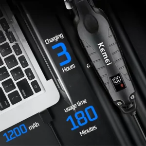 ماشین خط زن کیمی مدل KM-2293