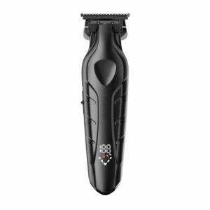 ماشین خط زن حرفه ای کیمی مدل KM-2269