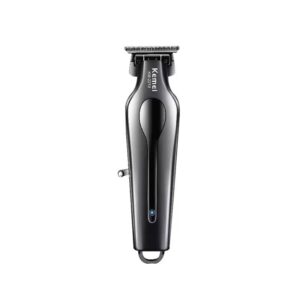 ماشین خط زن کیمی مدل KM-2210