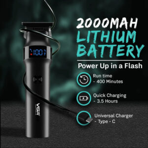 ماشین خط زن وی جی آر مدل V-987