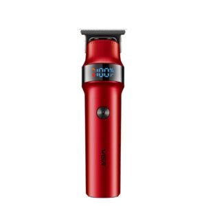 ماشین خط زن وی جی آر مدل V-987