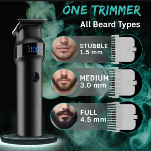 ماشین خط زن وی جی آر مدل V-987