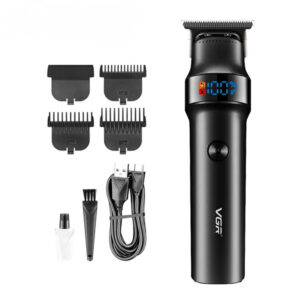 ماشین خط زن وی جی آر مدل V-987
