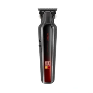 ماشین خط زن وی جی آر مدل V-930