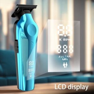 ماشین خط زن کیمی مدل KM-264