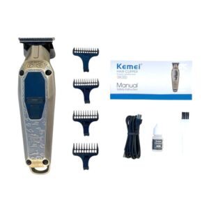 ماشین خط زن کیمی مدل KM-1575