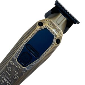 ماشین خط زن کیمی مدل KM-1575