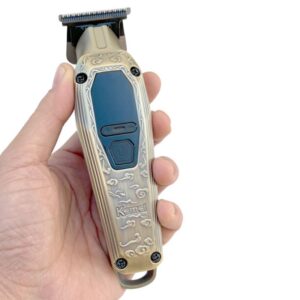 ماشین خط زن کیمی مدل KM-1575