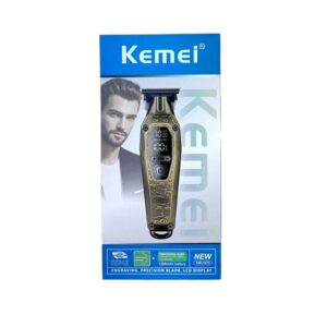 ماشین خط زن کیمی مدل KM-1575