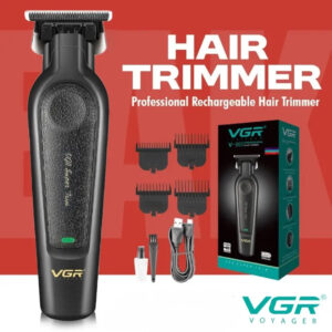 ماشین خط زن وی جی آر مدل V-995