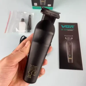 ماشین خط زن وی جی آر مدل V-995