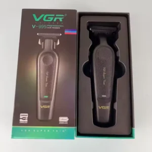 ماشین خط زن وی جی آر مدل V-995