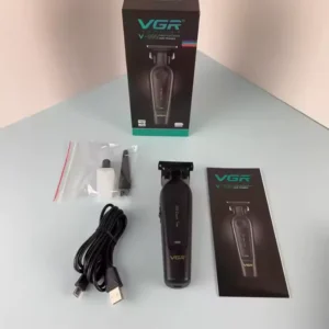 ماشین خط زن وی جی آر مدل V-995