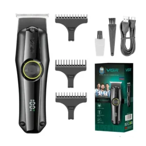 ماشین خط زن وی جی آر مدل V-905