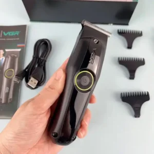 ماشین خط زن وی جی آر مدل V-905