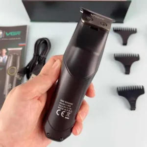 ماشین خط زن وی جی آر مدل V-905