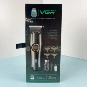 ماشین خط زن وی جی آر مدل V-905