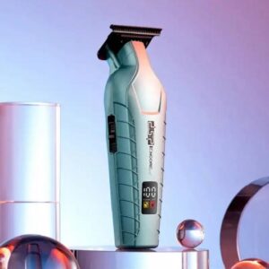 ماشین خط زن دی اس پی مدل DSP90085