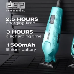 ماشین خط زن دی اس پی مدل DSP90085