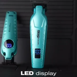 ماشین خط زن دی اس پی مدل DSP90085